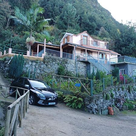 Fantatic Holiday House Ponta Delgada  Bagian luar foto