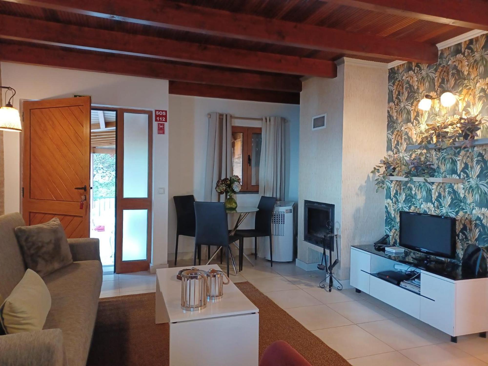 Fantatic Holiday House Ponta Delgada  Bagian luar foto
