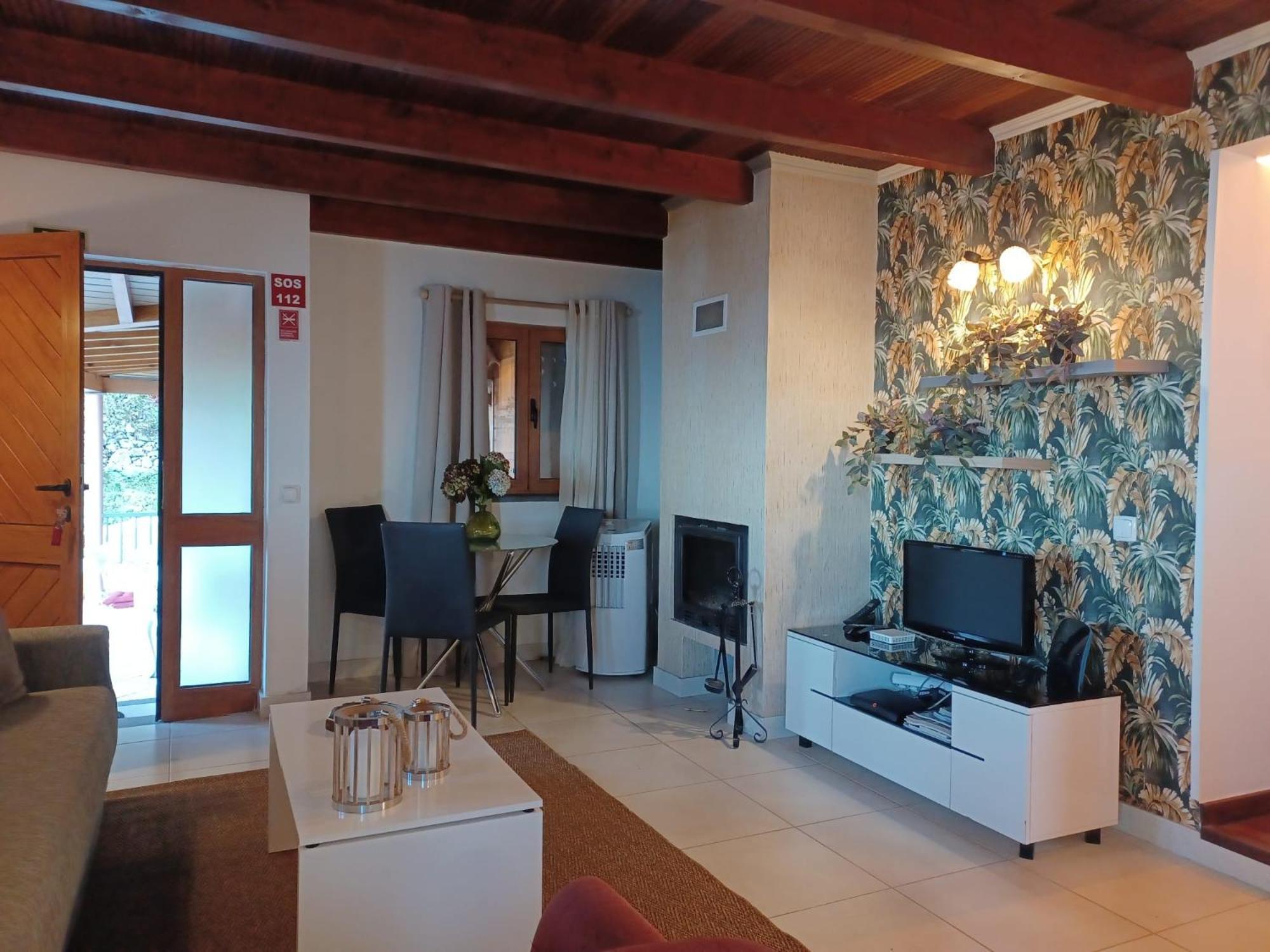 Fantatic Holiday House Ponta Delgada  Bagian luar foto
