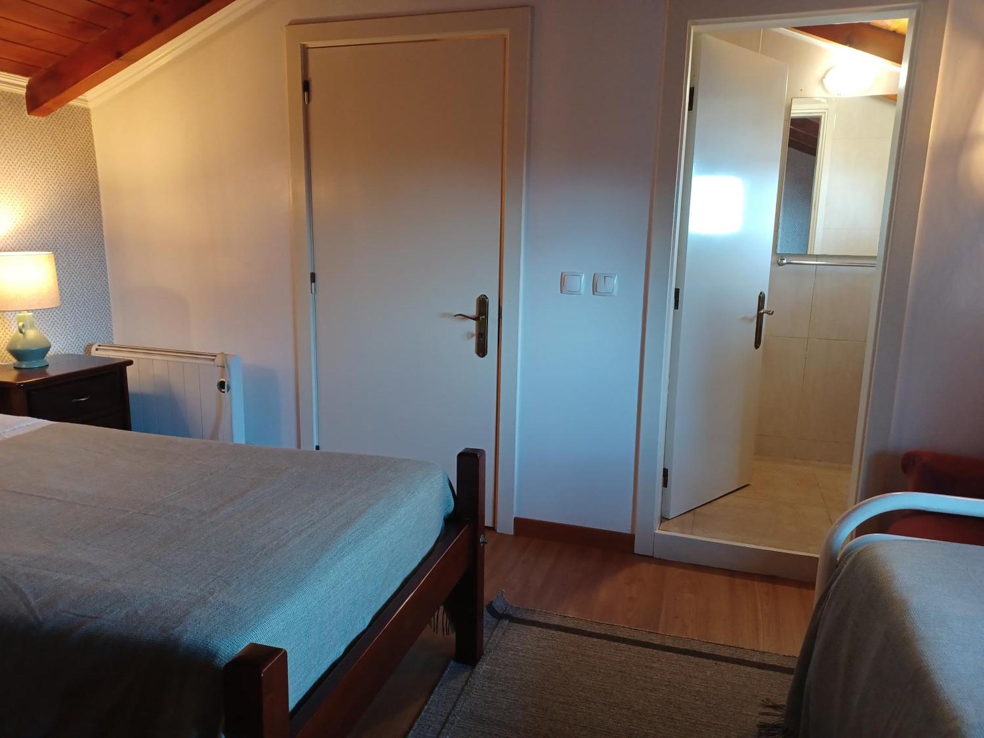 Fantatic Holiday House Ponta Delgada  Bagian luar foto