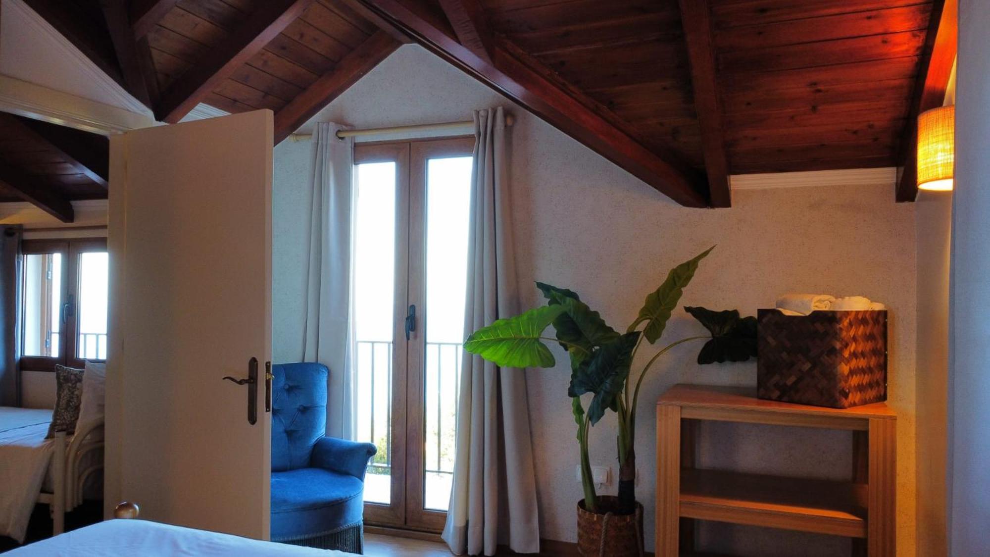 Fantatic Holiday House Ponta Delgada  Bagian luar foto