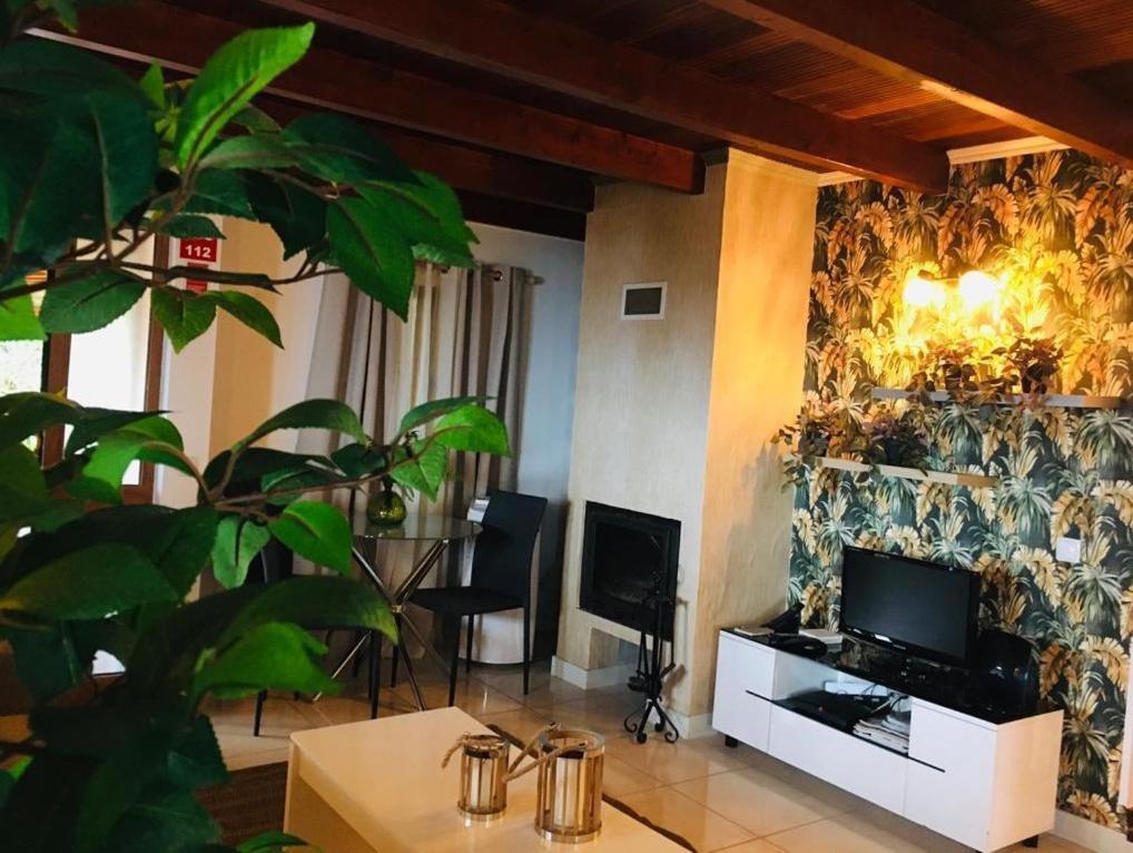 Fantatic Holiday House Ponta Delgada  Bagian luar foto